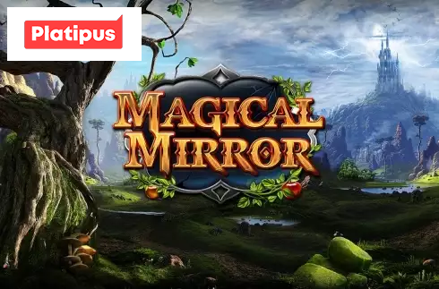 Magical Mirror